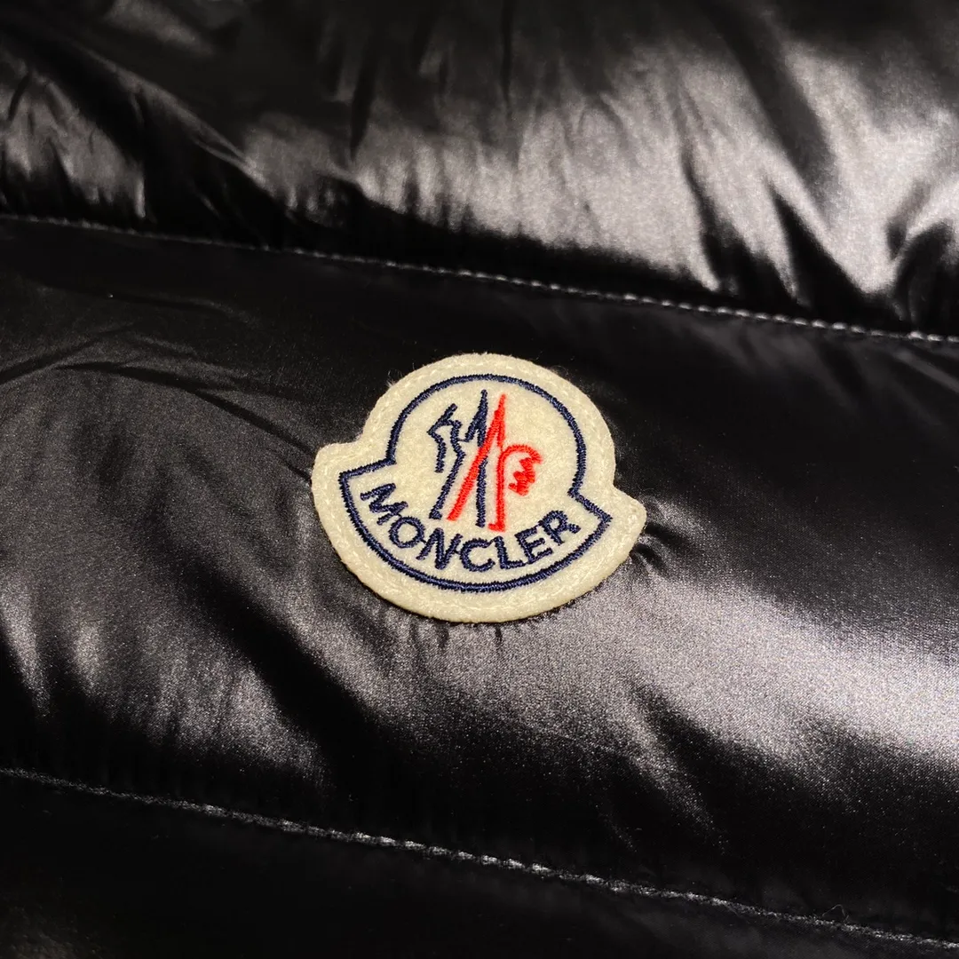 Moncler Classic ， ，Classic ， ， Moncler ， ！ ！ ！ ：Black Size：1 2 3 4 5 6